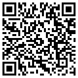 QR Code for Kfy Auto Sales in Hialeah, FL 33010