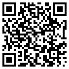 QR Code for KG Strategic Consultants in Palmetto, FL 34221