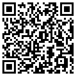 QR Code for Kiddie Campus in Palatka, FL 32177