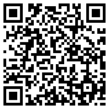QR Code for Kingpin Truck Parking in Jacksonville, FL 32209