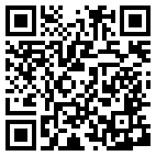 QR Code for King's Cafe in HOLT, FL 32564