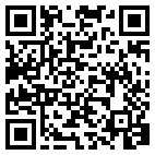 QR Code for Weeki Wachee Kitchen Remodeling Solutions in Spring Hill, FL 34608