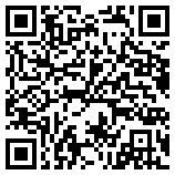 QR Code for Kizcoco Spa in Ormond Beach, FL 32174