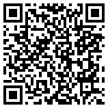 QR Code for Kline Security Locks in Surfside, FL 33154