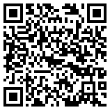 QR Code for Advanced Aesthetics Institute in Palm Beach, FL 33480