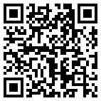QR Code for Kmart Store in West Palm Beach, FL 33409
