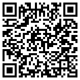 QR Code for Tae Kwon Korea Do in Boynton Beach, FL 33472
