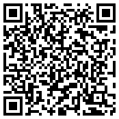 QR Code for Kramer's Auto Electric & Air Conditioning in Tamarac, FL 33321