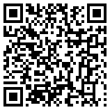 QR Code for Krusty in FORT MYERS BEACH, FL 33931