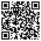 QR Code for K'S Kitchen in Miami, FL 33147