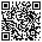 QR Code for Kte Plastics in Deland, FL 32720