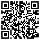 QR Code for Kwik Stop in Fort Lauderdale, FL 33334