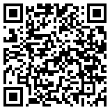 QR Code for Kyp Support Services in West Palm Beach, FL 33401