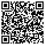 QR Code for La Ornamental & Rack in Miami, FL 33147