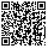 QR Code for Lakeland Storage in Lakeland, FL 33813