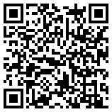 QR Code for Lakeside Electrical Contractors in Leesburg, FL 34748