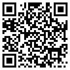 QR Code for The Lamp Lady in Naples, FL 34120