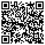 QR Code for A Locksmith in Lake Worth, FL 33467