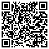 QR Code for Latin World Entertainment in Doral, FL 33122