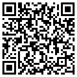 QR Code for Latino Computer Services in Pinellas Park, FL 33781