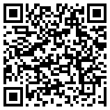 QR Code for Lawrence J. Levy Psy.d. P.A in Boca Raton, FL 33432