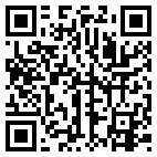 QR Code for Lemon Pepper in Tallahassee, FL 32301
