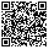 QR Code for Lencho's Restaurant in Marathon, FL 33050