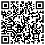 QR Code for Leon Jose I Attorney in Miami, FL 33131