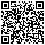 QR Code for Leslie's Swimming Pool Supplies in Brandon, FL 33511