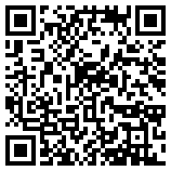 QR Code for Liberty Tax Service in Tampa, FL 33615
