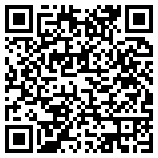 QR Code for Lighthouse Thai Sushi in Pompano Beach, FL 33064