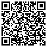 QR Code for Lightmaker Usa in Orlando, FL 32819