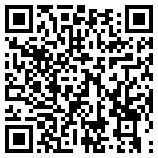 QR Code for Lily Pad at Lake City in Lake City, FL 32055