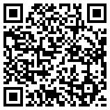 QR Code for Lindholm Roofing in Tavernier, FL 33070