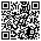 QR Code for Liongate Real in Miami Lakes, FL 33014