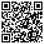 QR Code for Liquid8 Pawn in Key West, FL 33040
