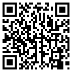 QR Code for Local Guy in Saint Petersburg, FL 33704