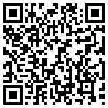 QR Code for Wellington Lock & Safe in Wellington, FL 33414