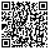 QR Code for Lockturnal Locksmith in Plantation, FL 33322