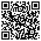 QR Code for Low Tide Kava Bar in Gulfport, FL 33707