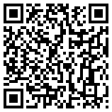 QR Code for Lowe's in New Port Richey, FL 34654