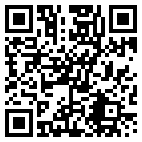 QR Code for LSP Const Div in Citrus Springs, FL 34434