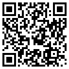 QR Code for Lucky Wok in Fernandina Beach, FL 32034