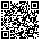 QR Code for M.D. & More in Tampa, FL 33615