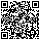 QR Code for M.t.f. Enterprises in Jacksonville, FL 32277