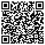 QR Code for Madrigal Rafael G MD in Miami, FL 33133
