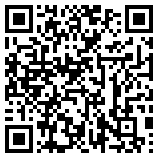 QR Code for Magic Tree Resort in Kissimmee, FL 34747