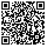 QR Code for Unlimited Services in Port Saint Lucie, FL 34953