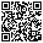QR Code for Mailman Joey's in Melbourne, FL 32935