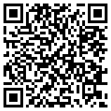 QR Code for Main Street Storage in High Springs, FL 32643